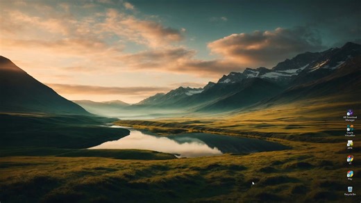 NEW FREE Alternative To The Internet Download Manager!!! Best FREE File Download Manager!!!