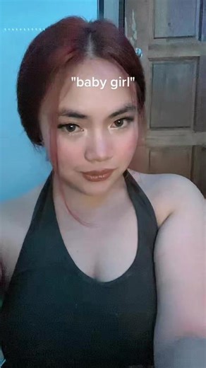 Elliana Henry on TikTok