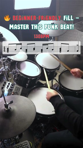 Basket Case Fill Lesson