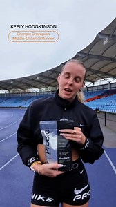 🥇 “I’ve been using ProBio for 12 months. Everything I need is in one drink. It’s super easy.” No handful of tablets. No complicated plan. Just effective foundational nutrition. 👉 Start with what the pros trust. | ProBio Nutrition