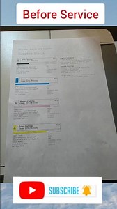 Hp color laserjet