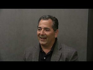 Vascular Ehlers-Danlos Syndrome (vEDS)