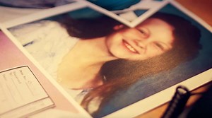 After Angie Housman disappears from her bus stop, a nine-day search reveals that her terrifying abduction has ended in a heartbreaking homicide. As police mount a tireless search to find her killer, the community rallies together to get "Justice for Angie." Don't miss this all-new episode of On the Case with Paula Zahn on discovery and Investigation Discovery Sunday at 10 pm/ 9c on Investigation Discovery! | Paula Zahn