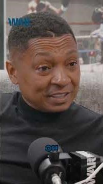 In Business and War, Panic Is Fatal