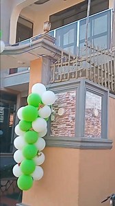 224K views · 2.4K reactions | Congratulations kimenke AlienskinUg | Ugamusic. Biz | Facebook