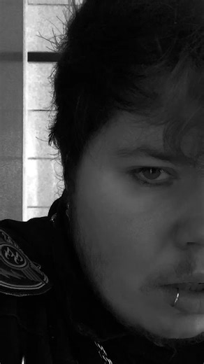 Treat a woman with respect ! Not like a sex object !! And yes I am looking at all the cis men right now !