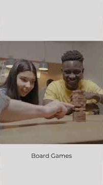 Study Break Ideas, My Student Toolbox #universitylife #studymotivation #studytips