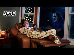 Best SCARE CAM Prank 2026 😱 | Epic Jump Scare Compilation #114