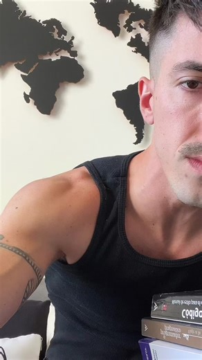 #programming #softwareengineer #softwaredeveloper #tech #programacion #java #fyp #tiktok #foryou #viral #parati #fypシ