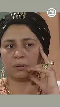 I Will Not Live in My Father's Shadow | Abdel Ghafour has finally had enough.. I’m marrying someo...