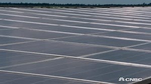 The innovations transforming the way we use electricity, part two