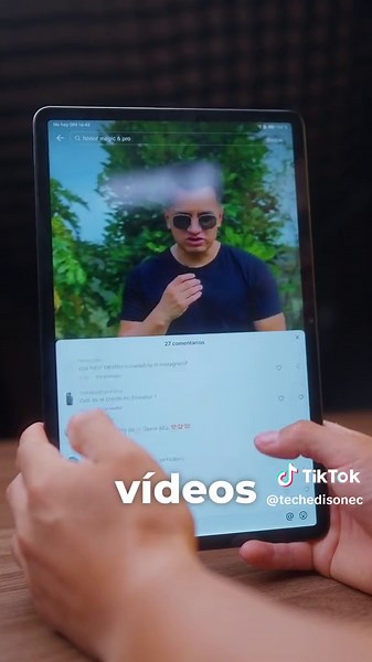 Unboxing HONOR PAD X9 Tablet - Review, Gaming Test & More!