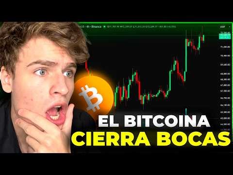 Iran now charges tolls in Bitcoin!! What does this mean for the price? 🟢