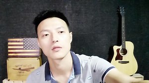 学唱歌，，流行音乐K歌技巧与发声方法教学，我怀念的，孙燕姿