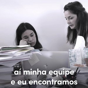 318 shares · 384 comments | A nova geração de gerenciamento de projetos está aqui e é visual | monday.com | Facebook