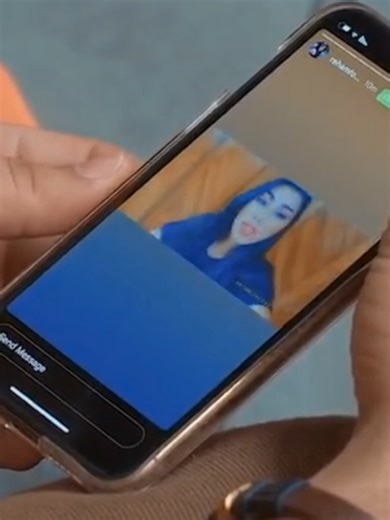 ‏#متابعة #fyp #viral #فصلات #تحشيش