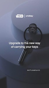 14 reactions · 18 shares |  Just launched: six new Star Wars™...