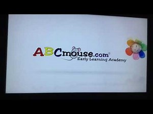 BabyFirst Tv Jingle Bell