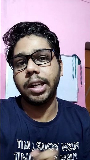 JEE ADVANCED NOTE PAD || Is it sufficient? || JEE Advanced 2021 notepad pages || #iitjee #jee #iit