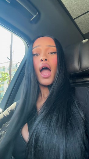 La actitud audaz de Vinetria en el juego