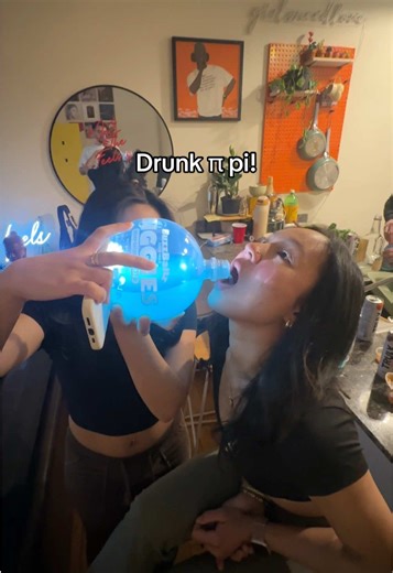 Celebrate Pi Day with Fun Facts and Challenges