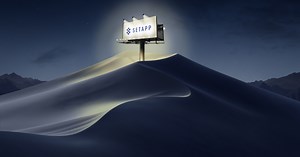 Fix macOS problems fast: The ultimate 2026 troubleshooting guide