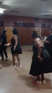 8/24/24: AUGSBURG GERMANY REUNION..... Artist: Mike Clark Jr Mr. ColliPark Song Got It Going On Line Dance Creator Sherika Nicole’s Media Outlet LLC *NO COPYRIGHT INFRINGEMENT INTENDED. WE DO NOT OWN THE RIGHTS TO THIS SONG. FOR EXERCISE AND ENTERTAINMENT PURPOSES ONLY* | Rome Dance Class