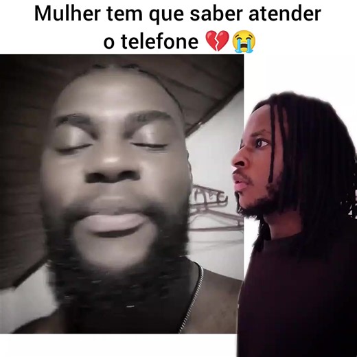 #inshot #angola🇦🇴 #portugal🇵🇹 #brasil🇧🇷 #éoamadeu😎