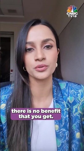 Investing In An NFO? Five Questions Ask Yourself Before Investing In An NFO | N18S | CNBC TV18