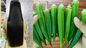 137K views · 1.9K reactions | The Most Powerful Natural Keratin To Straighten Frizzy Hair From The First Use #Keratin #Straighten #Haircare #DIY #homemade | Natural Beauty Remedy | Facebook