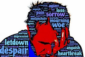 Where Depression Lives in the Brain | Neuroscience