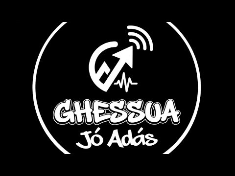 GHESSUA - Jó Adás! (prod. Munkásosztály)