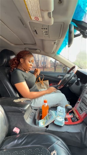 Jealous friend | divine stories