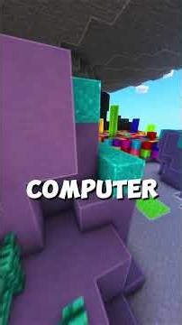 I found a yellow post-it note handwriting that wasn't mine #funny #minecraft #reddit #redditstories