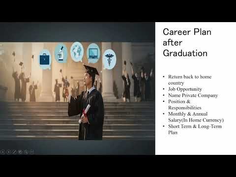 UK ACI, Pre-CAS, CAS Interview Questions and Answers