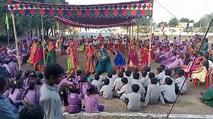 Oneclick Solutions on Reels | Facebook