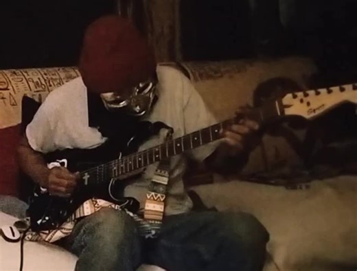 BUDDYROWE DeBear (@buddyrowe.debear)’s videos with original sound - BUDDYROWE DeBear