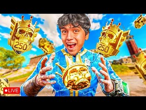 🍀BANNING EVERY HACKER on Rebirth Island🍀