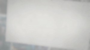 Stepping Stones Academy - Rosenberg TX Licensed Center - Child Care Program