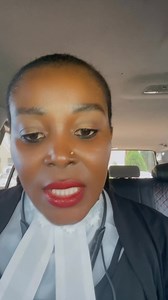 What does it mean to consistently see bird poop on my car??? It’s beginning to look like a mystery to me and I want logical reasons why birds derives pleasure in dropping their poop on my car. No matter how well my car is washed, it doesn’t stop me from washing bird poop off my car every morning. There are no trees in my house and I don’t pack my car under any tree so why would they turn my car to their toilet?🤦🏻‍♀️ Is Mother Nature trying to mess me or what???🙄 When I was living in a rented 