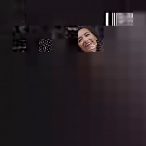 6.1K views · 328 reactions | Watch Cara Gee work the front desk at Amazon.com. Drummer could learn a thing or two about customer service from her. | The Expanse | Facebook