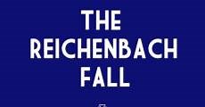 Sherlock: The Reichenbach Fall (2012) - Film Deutsch