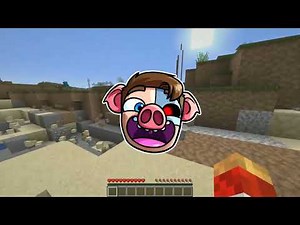 Vanoss Crew Funniest Minecraft Moments 1