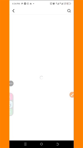 How to grow your Facebook page using your profile account | ErnestO global back page