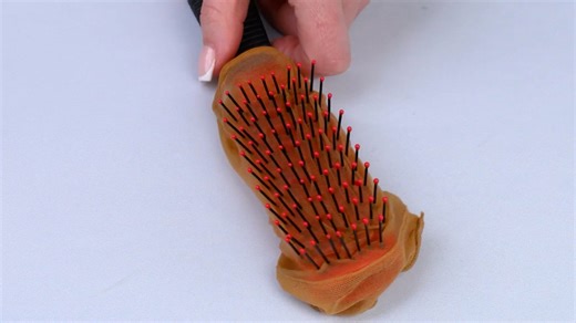 Life Changing Tips Worth Knowing