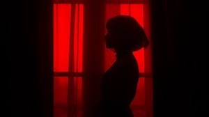 All Along All Things Were Wrong - Reality Club (Official Lyric Video) Chords - ChordU