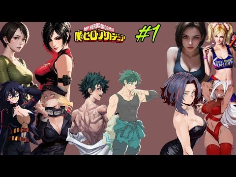 Op Neglected Emotionless Deku | Deku Texting Story | Part-1 | Izukux???