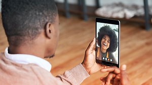 The Best Video Dating Apps for 2026