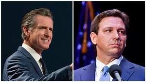 The Hill's Headlines - November 30, 2023