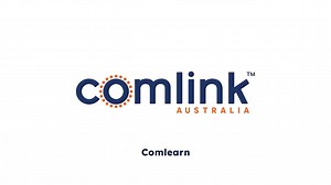 Comlearn